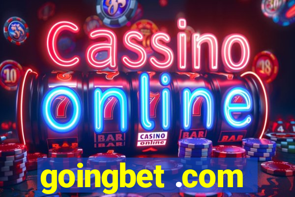 goingbet .com